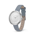 TOM TAILOR women's watch, alloy/stainless steel, silver, view 12