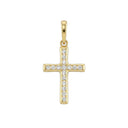 AMOR Anhänger (Halskette) Women, 585 Gold, Hauptbild