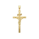 AMOR Anhänger (Halskette) Unisex, 585 Gold, Hauptbild