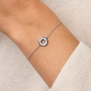 TOM TAILOR Armband Women, Ansicht 2