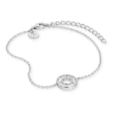 Armband Women