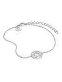 TOM TAILOR Armband Women, Ansicht 3
