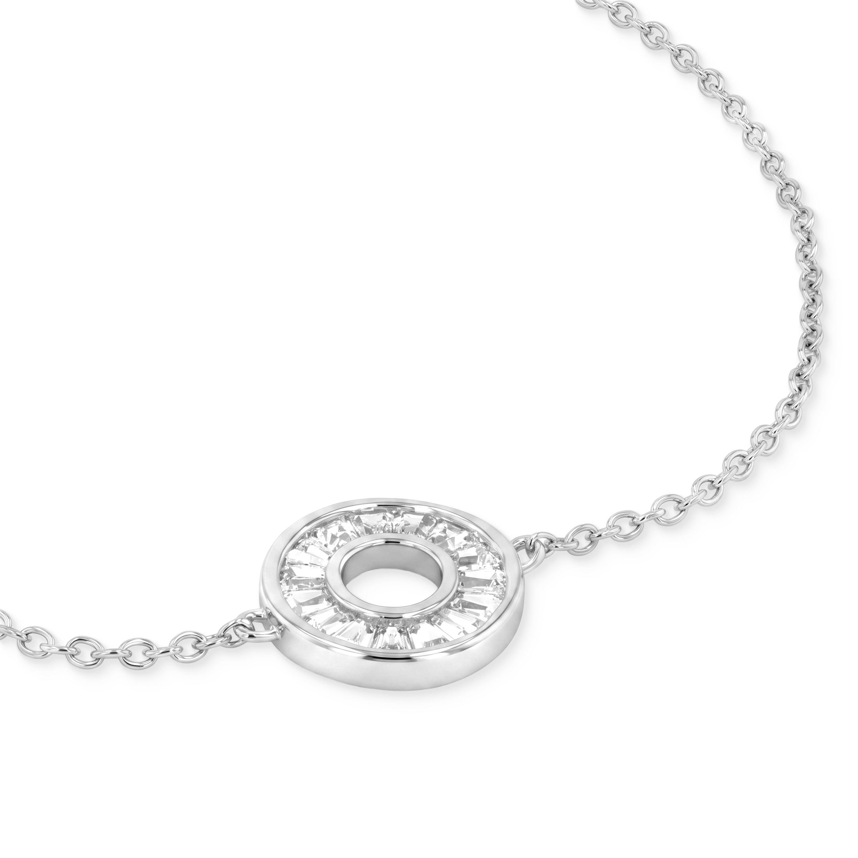 Diabild