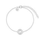 Armband Women