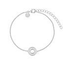TOM TAILOR Armband Women, Hauptbild