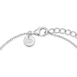 Armband Women