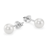 Ohrring (Ohrstecker) Women