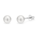 Ohrring (Ohrstecker) Women