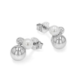 Ohrring (Ohrstecker) Women