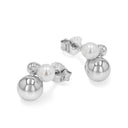 Ohrring (Ohrstecker) Women