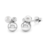 Ohrring (Ohrstecker) Women