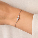 TOM TAILOR Armband Women, Ansicht 2