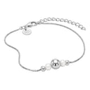 TOM TAILOR Armband Women, Ansicht 3