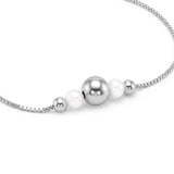 Armband Women