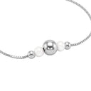 TOM TAILOR Armband Women, Ansicht 4