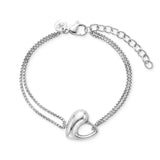 Armband Women