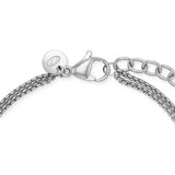 Armband Women