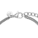 TOM TAILOR Armband Women, Verschluss