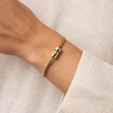 Armband Women