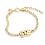 Armband Women