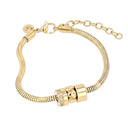 TOM TAILOR Armband Women, Ansicht 3