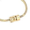 TOM TAILOR Armband Women, Ansicht 4