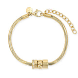 Armband Women