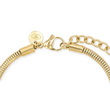 Armband Women