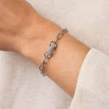 Armband Women