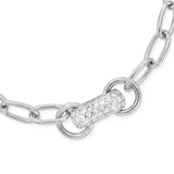 Armband Women