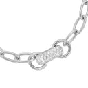 TOM TAILOR Armband Women, Ansicht 4