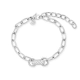 Armband Women