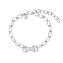 TOM TAILOR Armband Women, Hauptbild