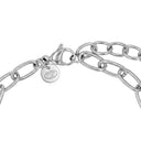 TOM TAILOR Armband Women, Verschluss