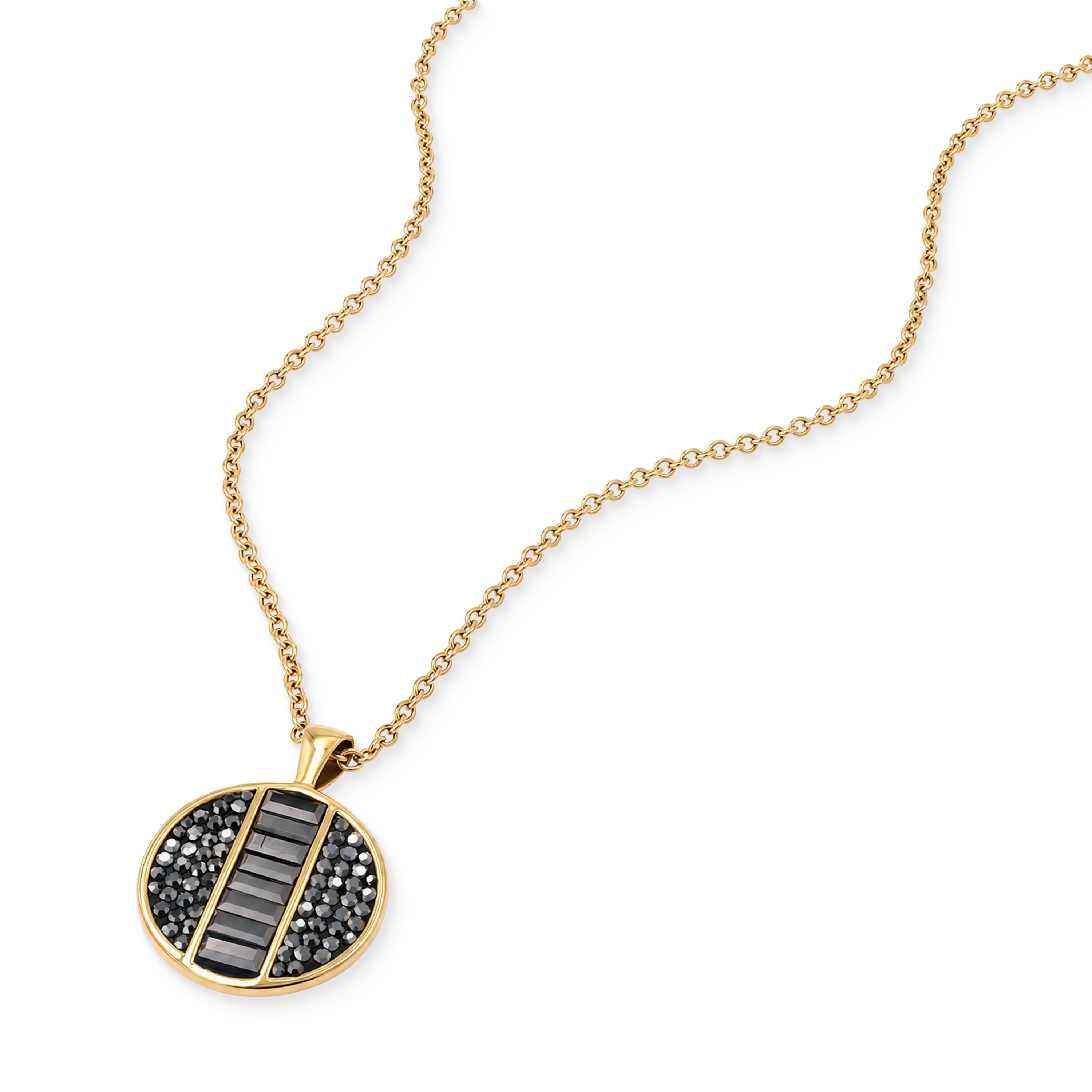 Diabild