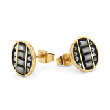 Ohrring (Ohrstecker) Women