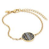 Armband Women