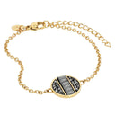 TOM TAILOR Armband Women, Ansicht 3