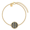 TOM TAILOR Armband Women, Hauptbild