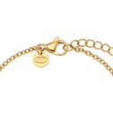 TOM TAILOR Armband Women, Verschluss