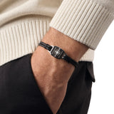 Armband (Identband) Men
