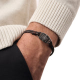 Armband (Identband) Men