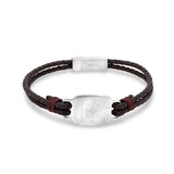 Armband (Identband) Men
