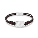 Armband (Identband) Men