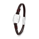 Armband (Identband) Men