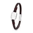 Armband (Identband) Men