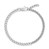 Armband Men