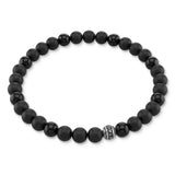 Armband Men