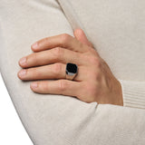 Ring Men