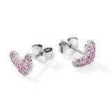 Ohrring (Ohrstecker) Kids - Girls